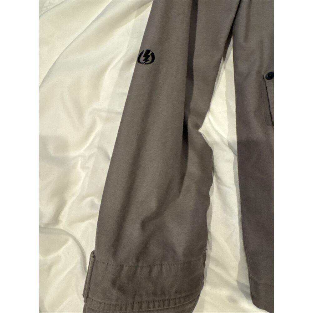 Electric Visual Evolution Utility Field/ Military… - image 4